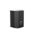 CVGaudio BS608TBL